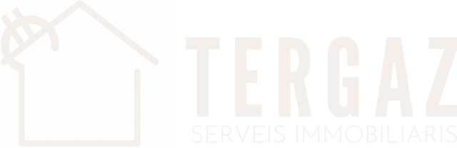 Tergaz Serveis Immobiliaris